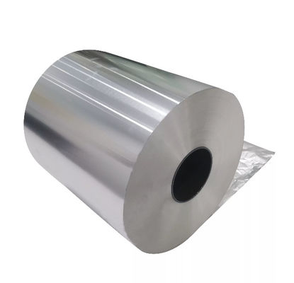 Non Oriented Silicon Steel Coil For Motors Iron Core Electrical Crngo Crgo Coil Cold Rolled