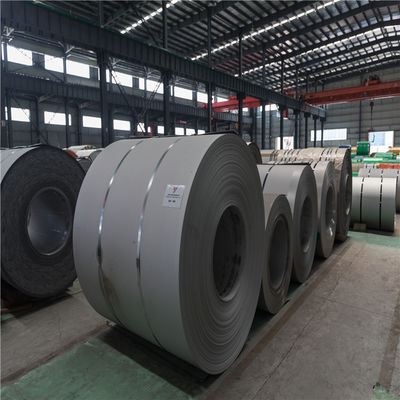 Nickel 200 Nickel Alloy Strip  NO4400 Monel 400 Inconel 600 Incoloy 800 Strip High Strength